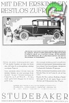 Studebaker 1929 9.jpg